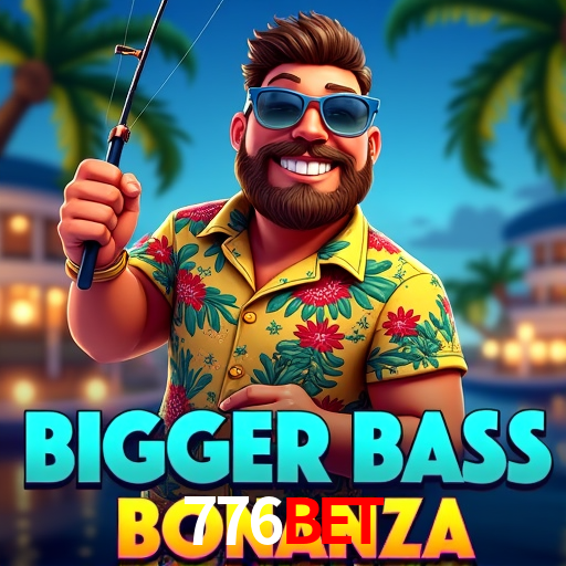 776Bet.Com