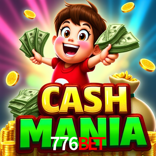 776Bet.Com