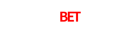 776Bet.Com