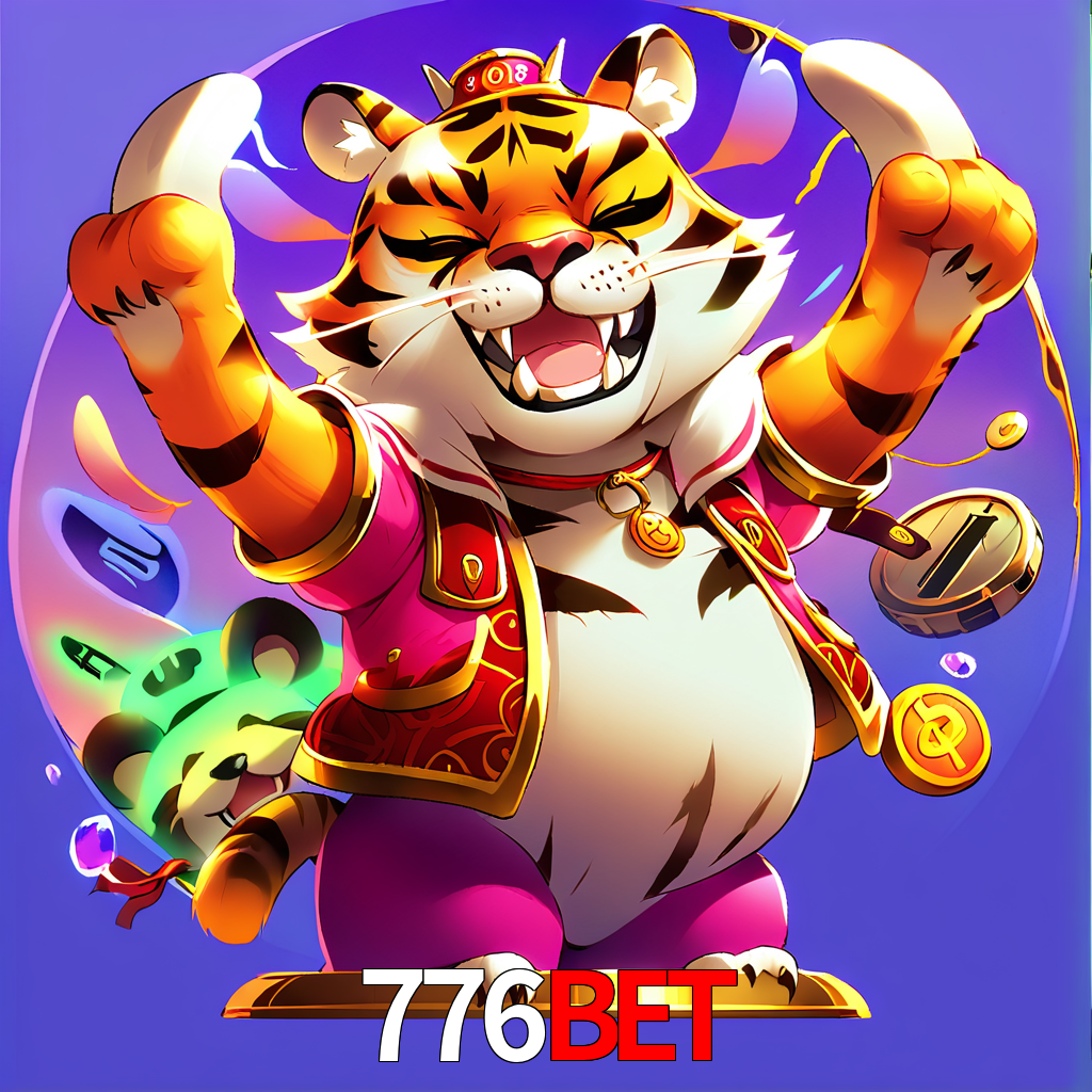 776Bet.Com